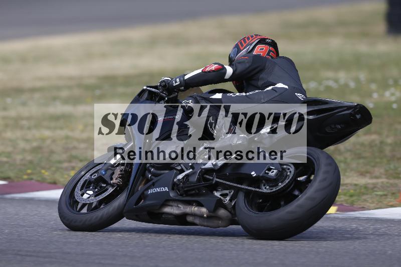 /22 06.07.2026  Pluess Moto Sport ADR/Einsteiger/66